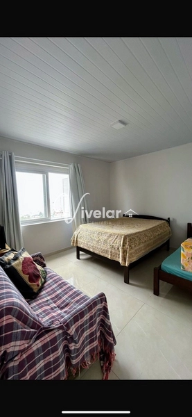 PÉ NA AREIA !! SEU APARTAMENTO QUE CABE TODA A FAMÍLIA: 5ª foto da galeria de imagens do imóvel