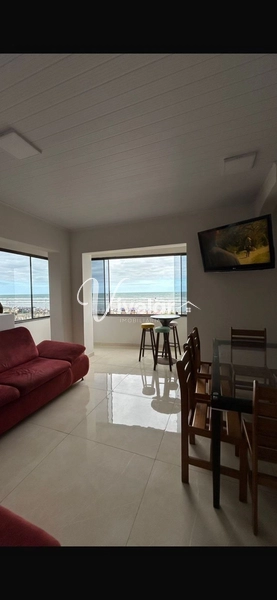 PÉ NA AREIA !! SEU APARTAMENTO QUE CABE TODA A FAMÍLIA: 2ª foto da galeria de imagens do imóvel