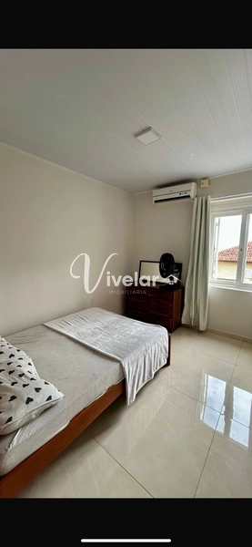 PÉ NA AREIA !! SEU APARTAMENTO QUE CABE TODA A FAMÍLIA: 4ª foto da galeria de imagens do imóvel