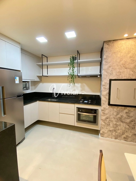 VENHA SE ENCANTAR COM ESTE APARTAMENTO: 19ª foto da galeria de imagens do imóvel