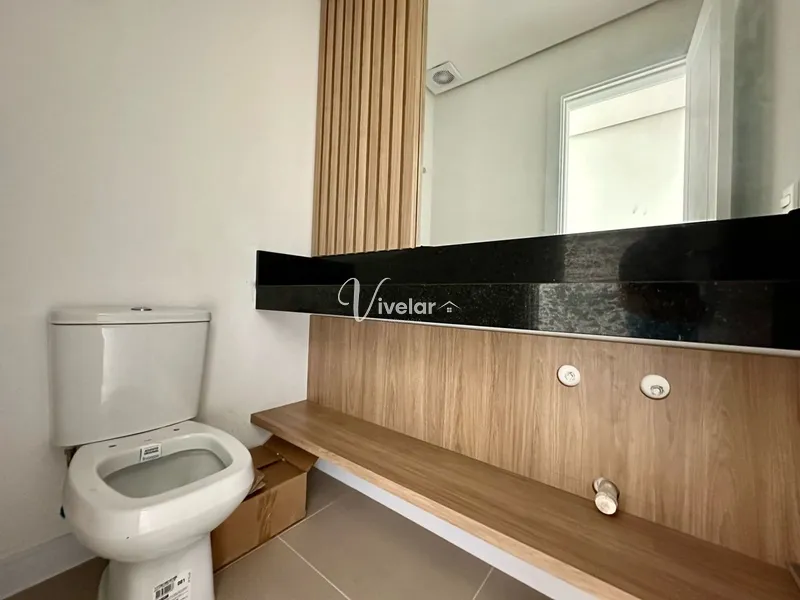 APARTAMENTO A VENDA EM CAPÃO DA CANOA: 20ª foto da galeria de imagens do imóvel