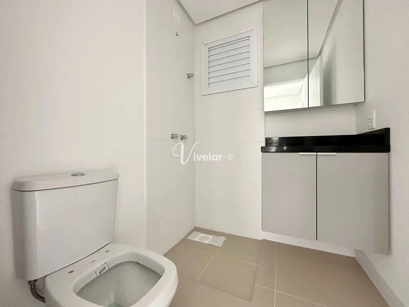 APARTAMENTO A VENDA EM CAPÃO DA CANOA: 15ª foto da galeria de imagens do imóvel