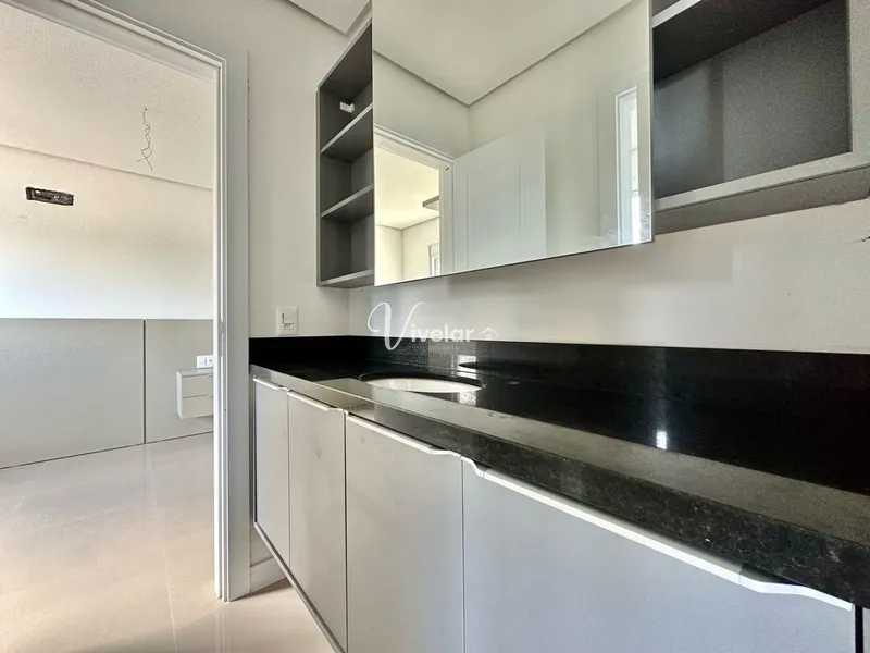 APARTAMENTO A VENDA EM CAPÃO DA CANOA: 13ª foto da galeria de imagens do imóvel