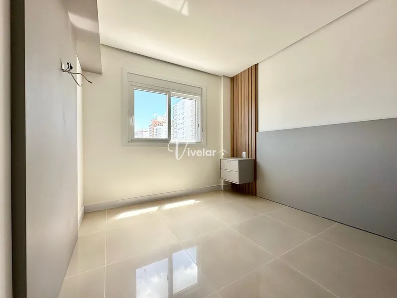 APARTAMENTO A VENDA EM CAPÃO DA CANOA: 18ª foto da galeria de imagens do imóvel