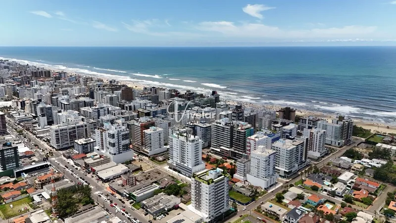 APARTAMENTO A VENDA EM CAPÃO DA CANOA: 24ª foto da galeria de imagens do imóvel