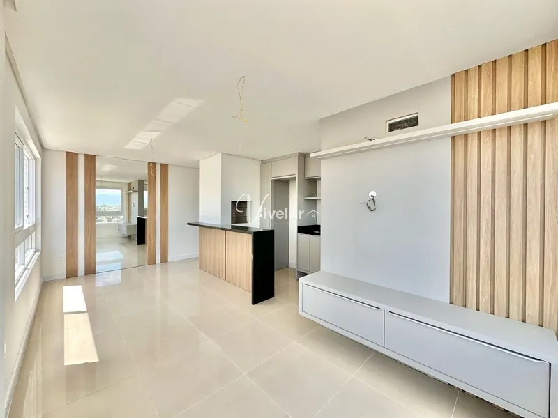 APARTAMENTO A VENDA EM CAPÃO DA CANOA: 5ª foto da galeria de imagens do imóvel