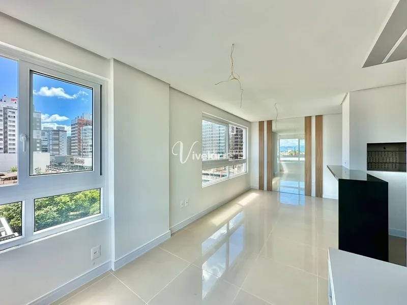APARTAMENTO A VENDA EM CAPÃO DA CANOA: 6ª foto da galeria de imagens do imóvel