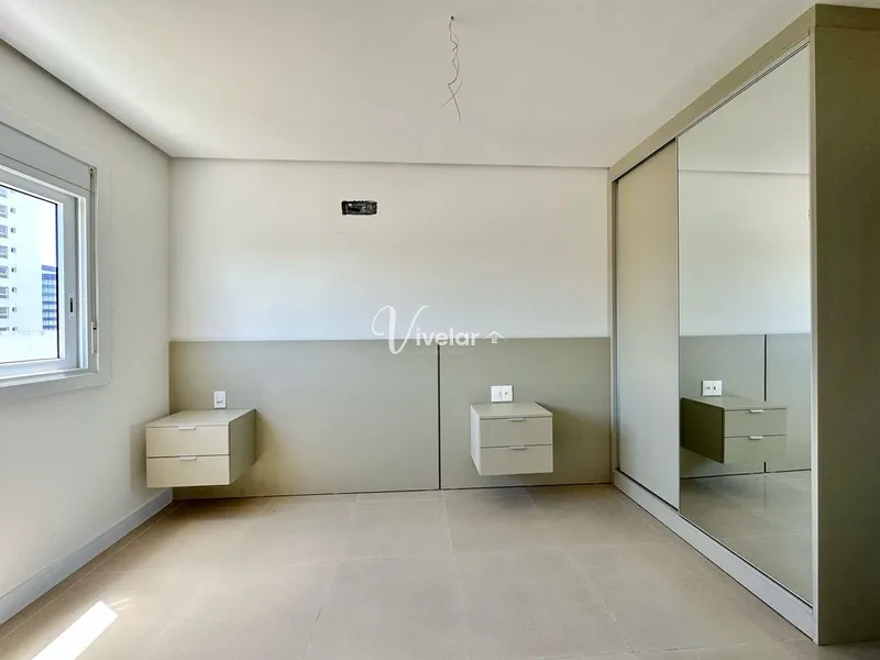 APARTAMENTO A VENDA EM CAPÃO DA CANOA: 17ª foto da galeria de imagens do imóvel
