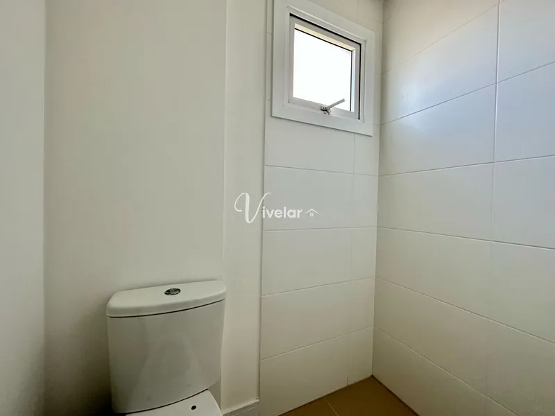 APARTAMENTO A VENDA EM CAPÃO DA CANOA: 14ª foto da galeria de imagens do imóvel