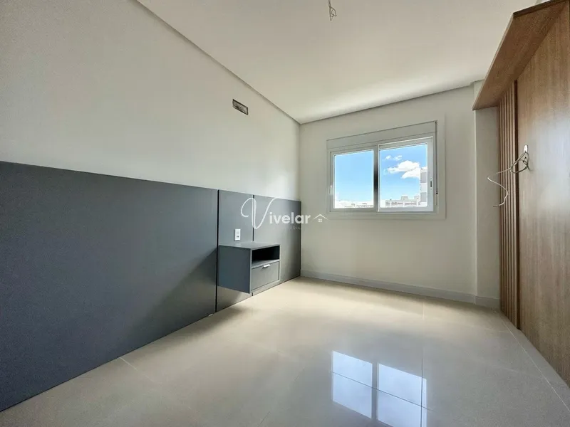 APARTAMENTO A VENDA EM CAPÃO DA CANOA: 10ª foto da galeria de imagens do imóvel