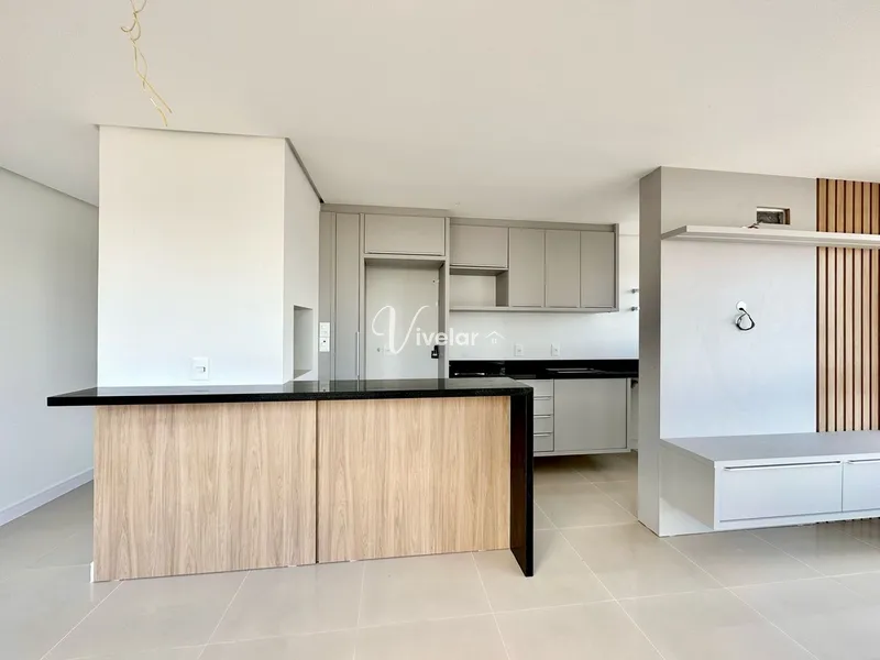 APARTAMENTO A VENDA EM CAPÃO DA CANOA: 4ª foto da galeria de imagens do imóvel