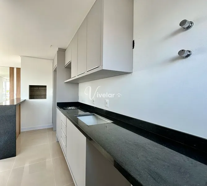 APARTAMENTO A VENDA EM CAPÃO DA CANOA: 11ª foto da galeria de imagens do imóvel