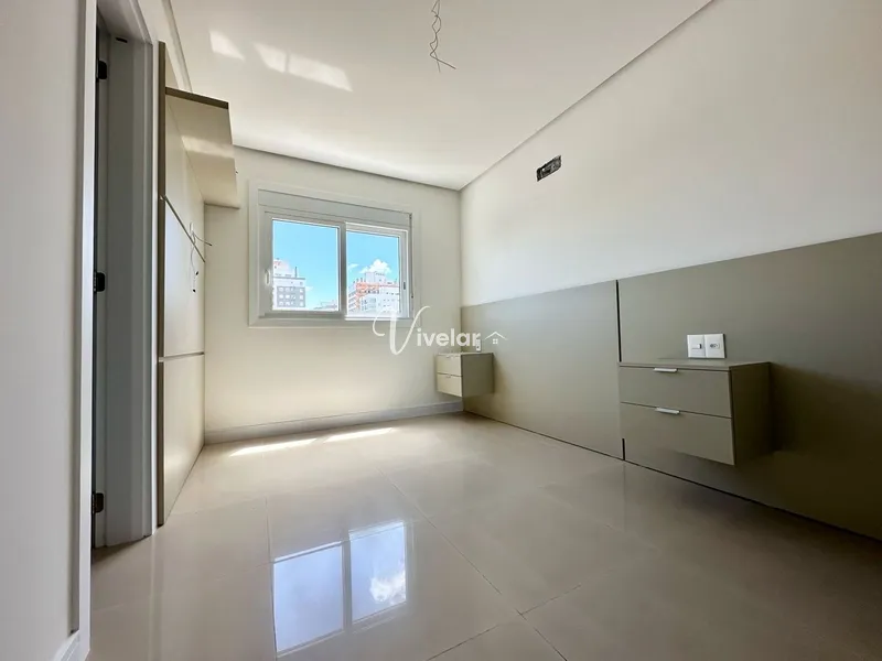 APARTAMENTO A VENDA EM CAPÃO DA CANOA: 16ª foto da galeria de imagens do imóvel