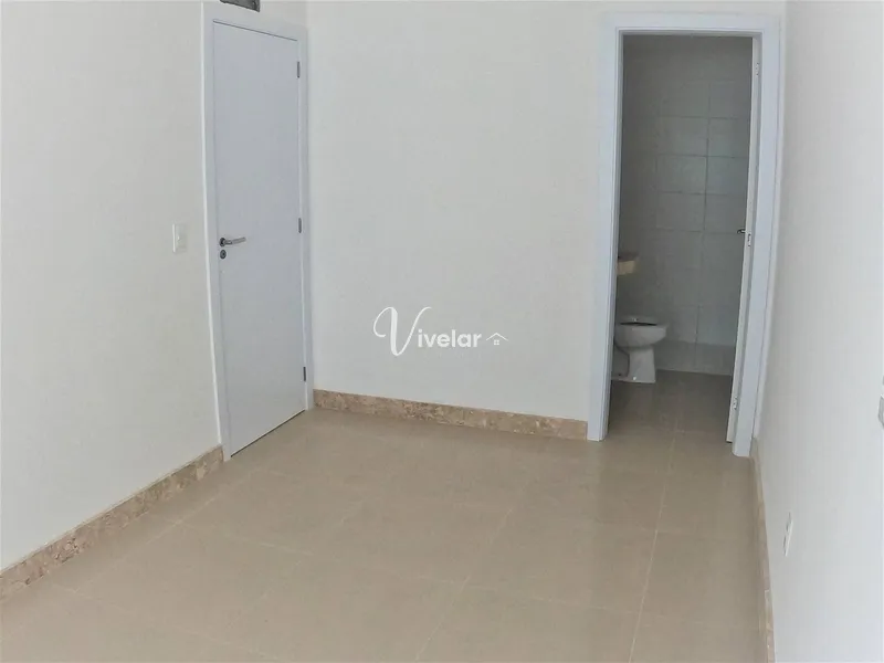 ÓTIMO APARTAMENTO NOVO, NO BAIRRO ZONA NOVA, A 03 QUADRAS DO MAR !!!!: 12ª foto da galeria de imagens do imóvel