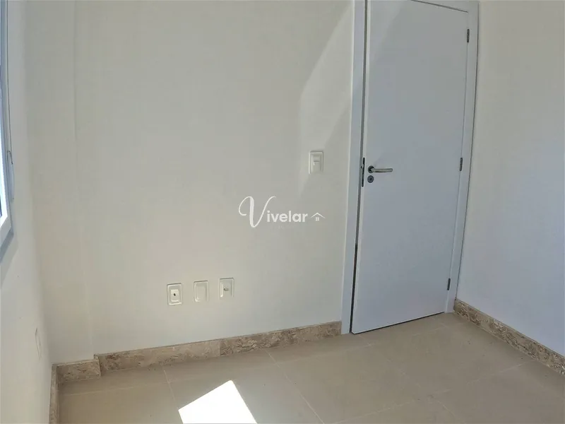 ÓTIMO APARTAMENTO NOVO, NO BAIRRO ZONA NOVA, A 03 QUADRAS DO MAR !!!!: 10ª foto da galeria de imagens do imóvel