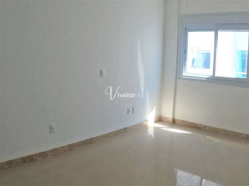 ÓTIMO APARTAMENTO NOVO, NO BAIRRO ZONA NOVA, A 03 QUADRAS DO MAR !!!!: 11ª foto da galeria de imagens do imóvel