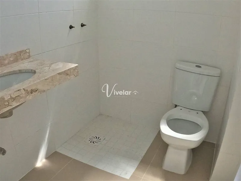ÓTIMO APARTAMENTO NOVO, NO BAIRRO ZONA NOVA, A 03 QUADRAS DO MAR !!!!: 8ª foto da galeria de imagens do imóvel