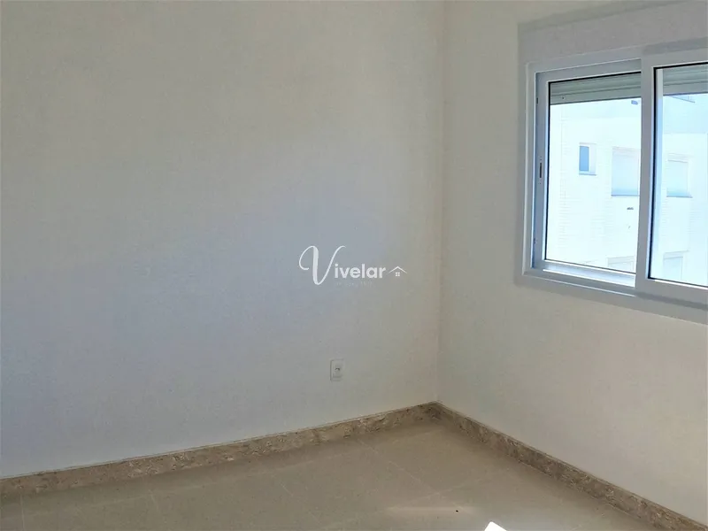 ÓTIMO APARTAMENTO NOVO, NO BAIRRO ZONA NOVA, A 03 QUADRAS DO MAR !!!!: 9ª foto da galeria de imagens do imóvel
