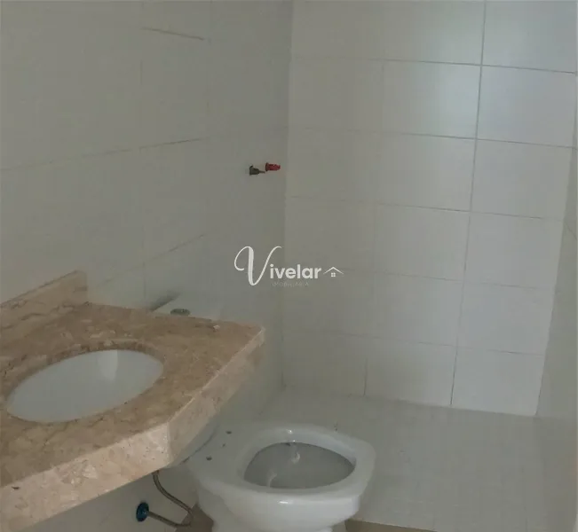 ÓTIMO APARTAMENTO NOVO, NO BAIRRO ZONA NOVA, A 03 QUADRAS DO MAR !!!!: 13ª foto da galeria de imagens do imóvel