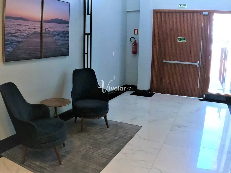 ÓTIMO APARTAMENTO NOVO, NO BAIRRO ZONA NOVA, A 03 QUADRAS DO MAR !!!!: 15ª foto da galeria de imagens do imóvel