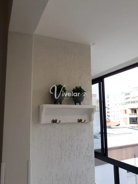 ÓTIMO INVESTIMENTO !: 21ª foto da galeria de imagens do imóvel