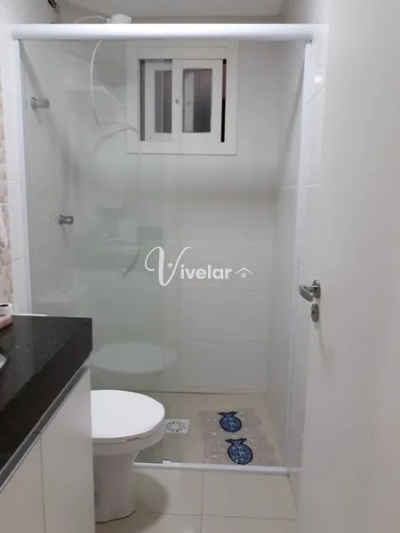 ÓTIMO INVESTIMENTO !: 7ª foto da galeria de imagens do imóvel