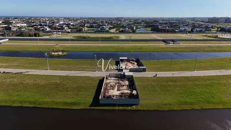 : 5ª foto da galeria de imagens do imóvel
