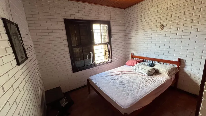 CASA COM EXCELENTE LOCALIZAÇÃO A VENDA: 18ª foto da galeria de imagens do imóvel