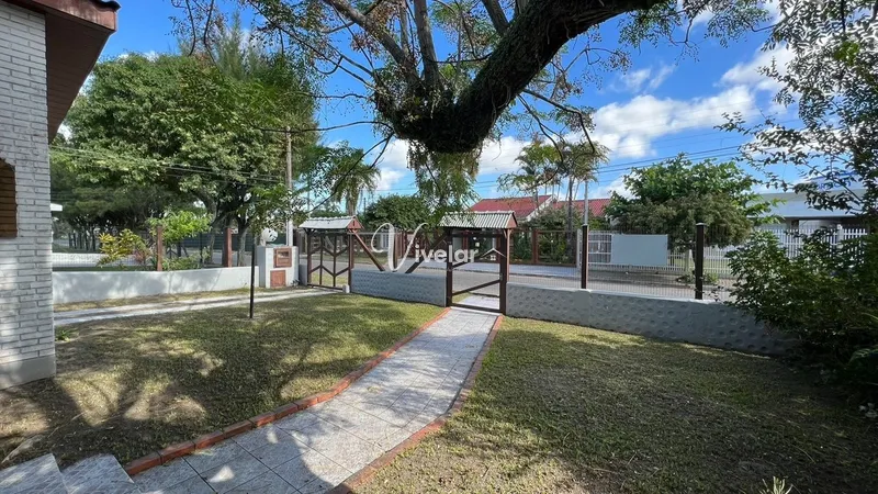 CASA COM EXCELENTE LOCALIZAÇÃO A VENDA: 23ª foto da galeria de imagens do imóvel