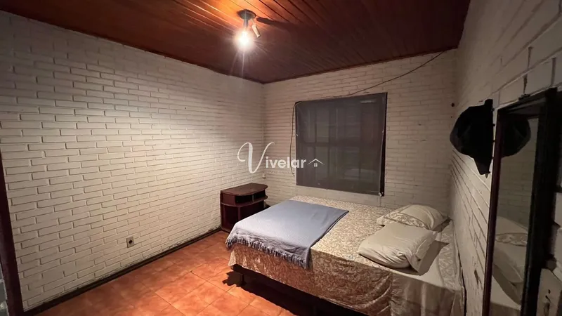 CASA COM EXCELENTE LOCALIZAÇÃO A VENDA: 13ª foto da galeria de imagens do imóvel