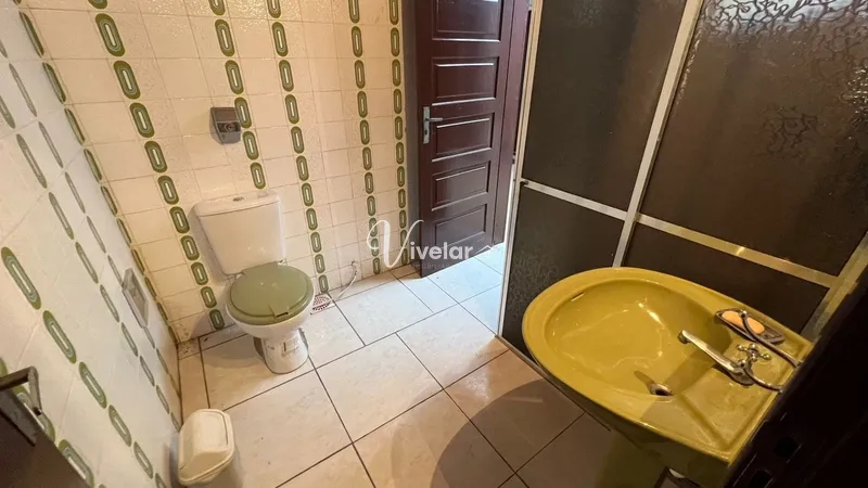 CASA COM EXCELENTE LOCALIZAÇÃO A VENDA: 20ª foto da galeria de imagens do imóvel