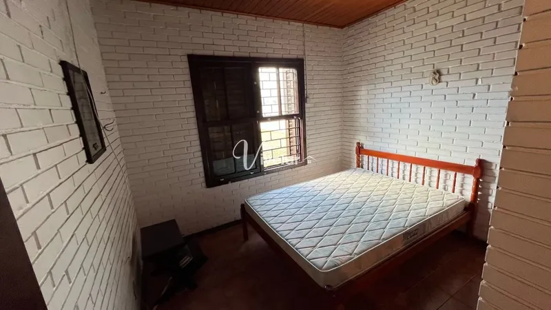 CASA COM EXCELENTE LOCALIZAÇÃO A VENDA: 26ª foto da galeria de imagens do imóvel