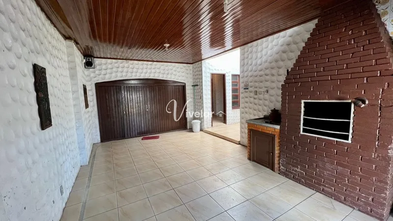 CASA COM EXCELENTE LOCALIZAÇÃO A VENDA: 6ª foto da galeria de imagens do imóvel