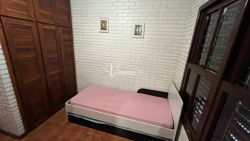 CASA COM EXCELENTE LOCALIZAÇÃO A VENDA: 21ª foto da galeria de imagens do imóvel
