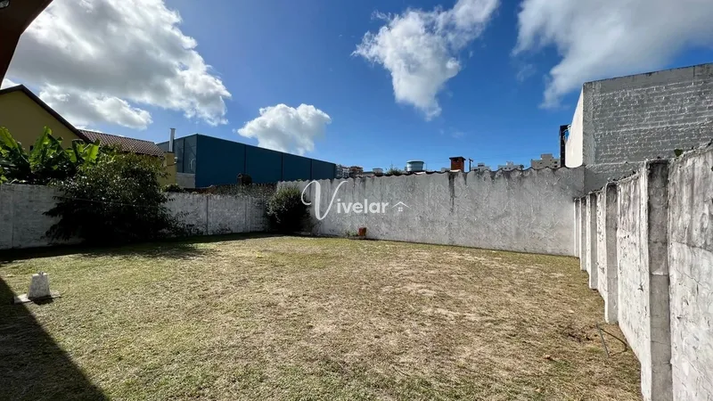 CASA COM EXCELENTE LOCALIZAÇÃO A VENDA: 4ª foto da galeria de imagens do imóvel