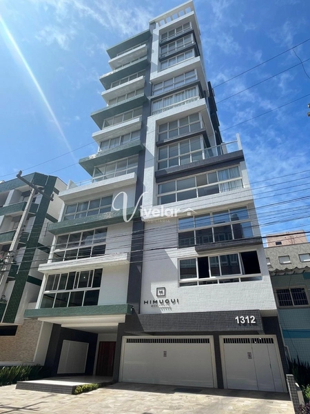 : 27ª foto da galeria de imagens do imóvel