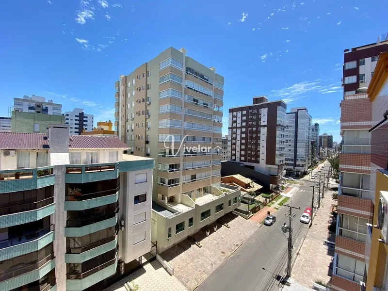 NO CENTRO: 9ª foto da galeria de imagens do imóvel