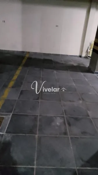 NO CENTRO: 3ª foto da galeria de imagens do imóvel