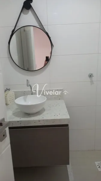 : 11ª foto da galeria de imagens do imóvel