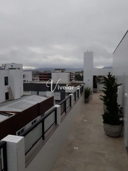 : 8ª foto da galeria de imagens do imóvel