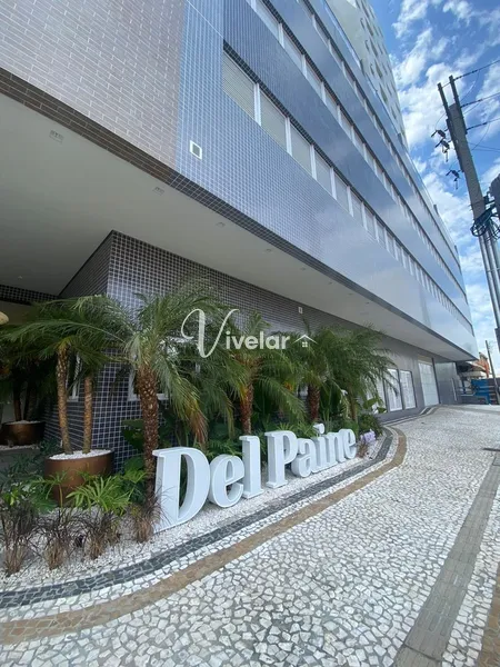 : 12ª foto da galeria de imagens do imóvel