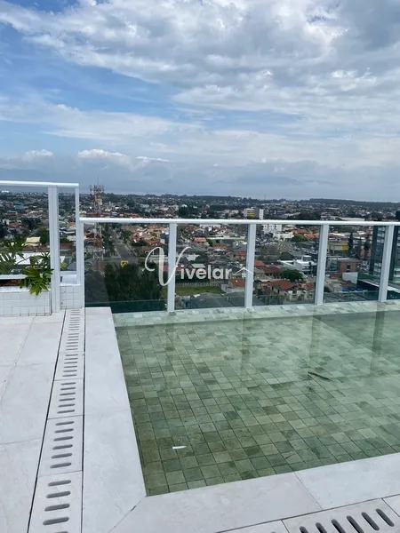 : 5ª foto da galeria de imagens do imóvel