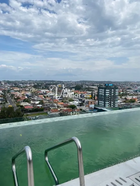 : 4ª foto da galeria de imagens do imóvel