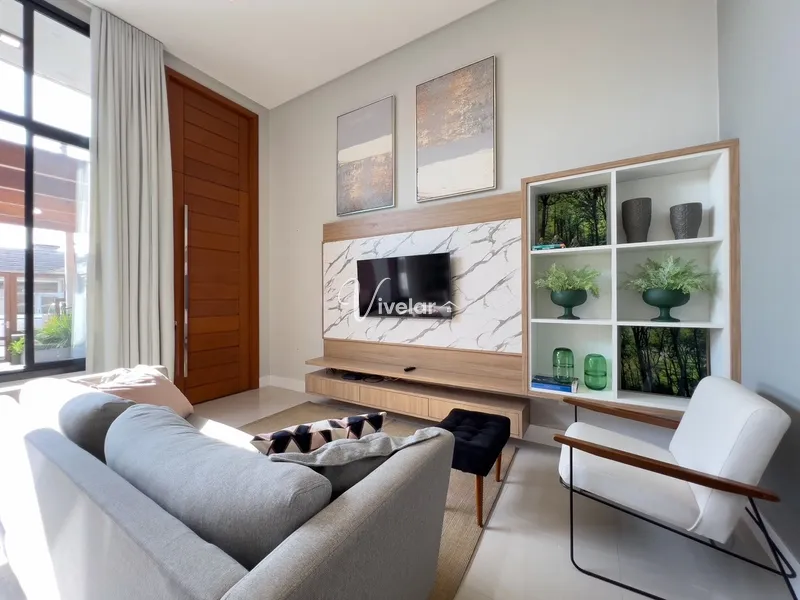 LINDA CASA A VENDA A POUCOS METROS DO MAR: 33ª foto da galeria de imagens do imóvel