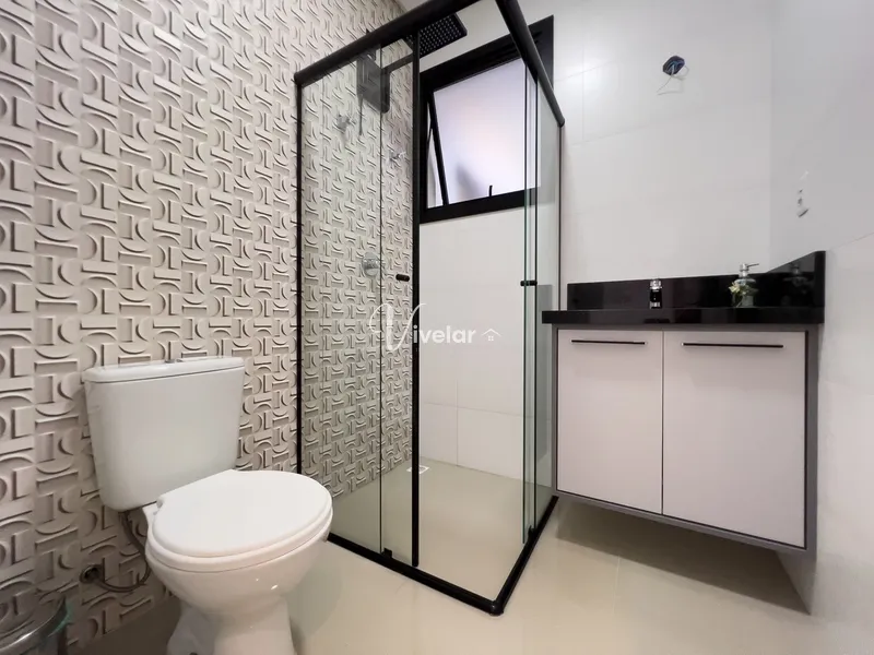 LINDA CASA A VENDA A POUCOS METROS DO MAR: 18ª foto da galeria de imagens do imóvel