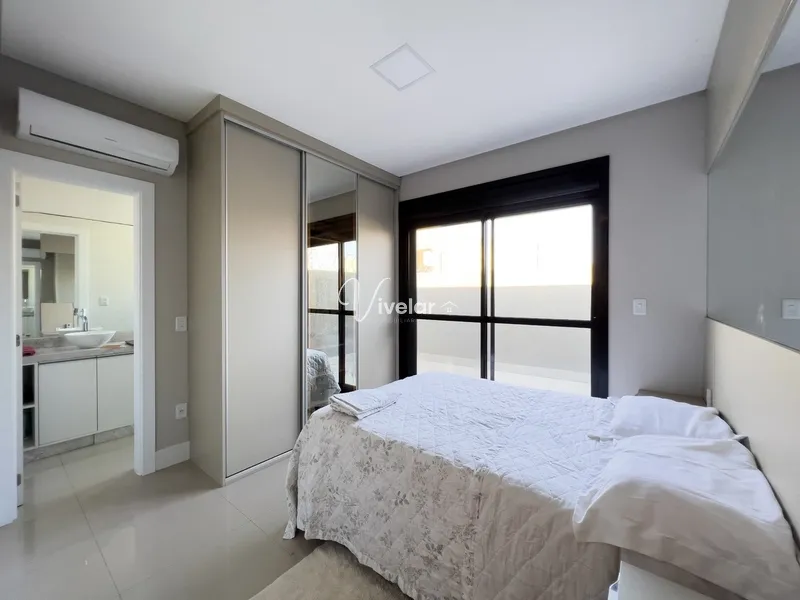 LINDA CASA A VENDA A POUCOS METROS DO MAR: 8ª foto da galeria de imagens do imóvel