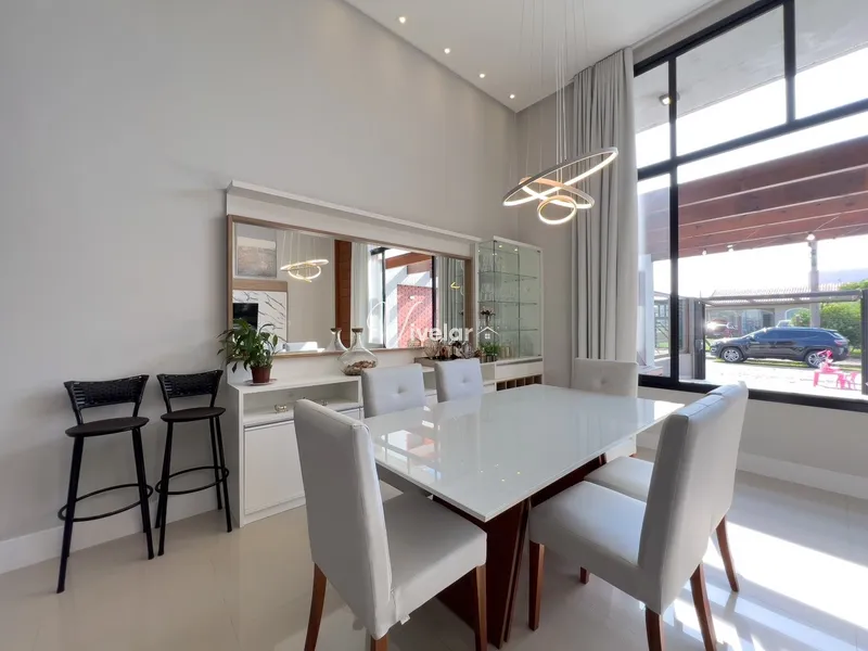 LINDA CASA A VENDA A POUCOS METROS DO MAR: 32ª foto da galeria de imagens do imóvel
