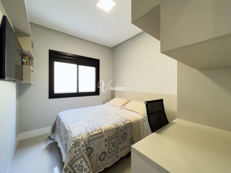 LINDA CASA A VENDA A POUCOS METROS DO MAR: 10ª foto da galeria de imagens do imóvel