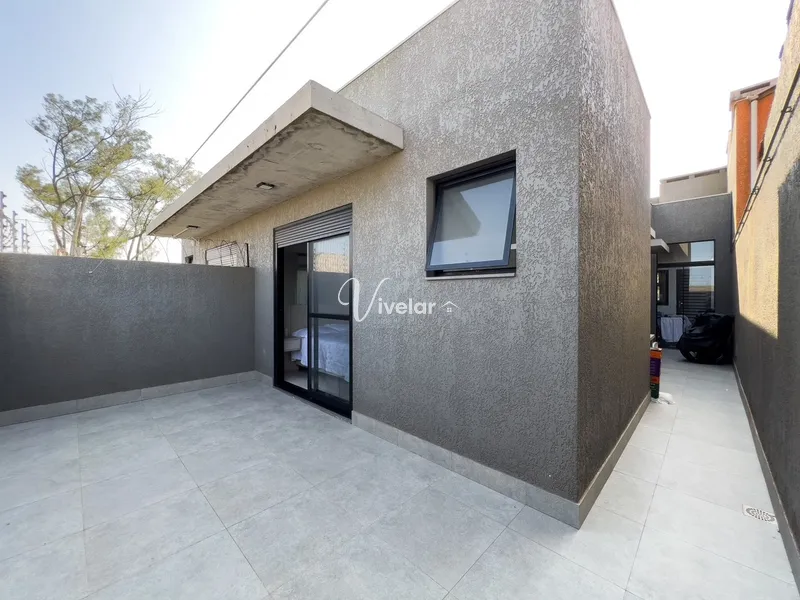 LINDA CASA A VENDA A POUCOS METROS DO MAR: 4ª foto da galeria de imagens do imóvel