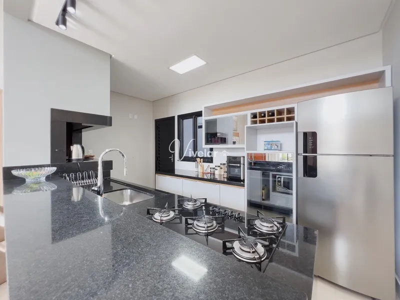 LINDA CASA A VENDA A POUCOS METROS DO MAR: 29ª foto da galeria de imagens do imóvel